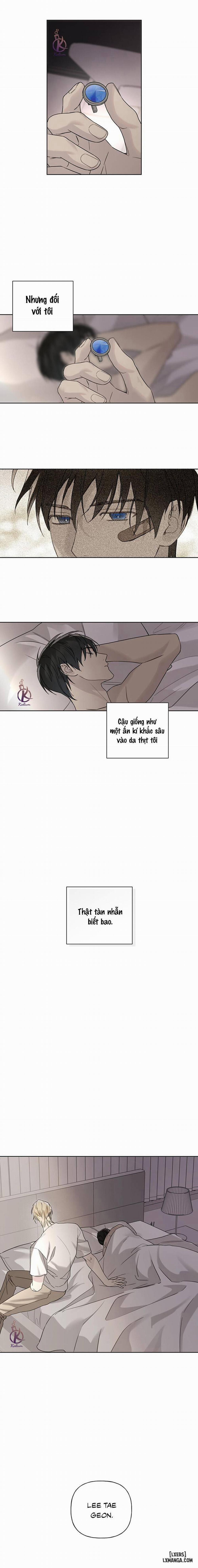 HIỂM HỌA GUIDING 29 0 Hết Phần 1 trang 14