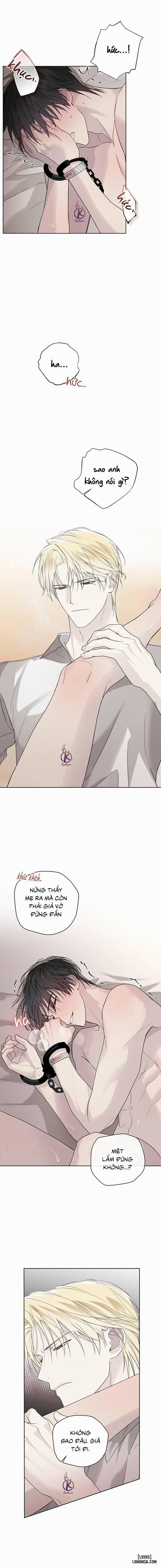 HIỂM HỌA GUIDING 29 0 Hết Phần 1 trang 3