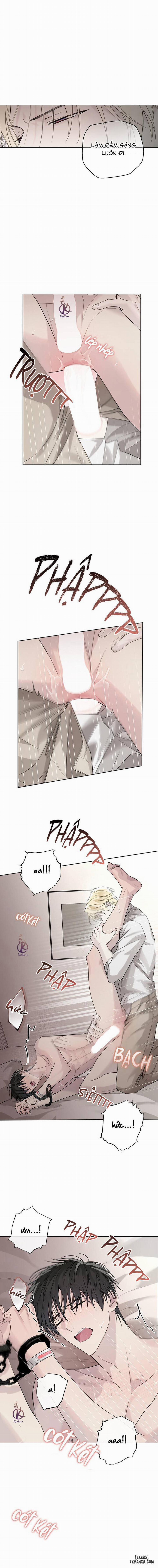 HIỂM HỌA GUIDING 29 0 Hết Phần 1 trang 4