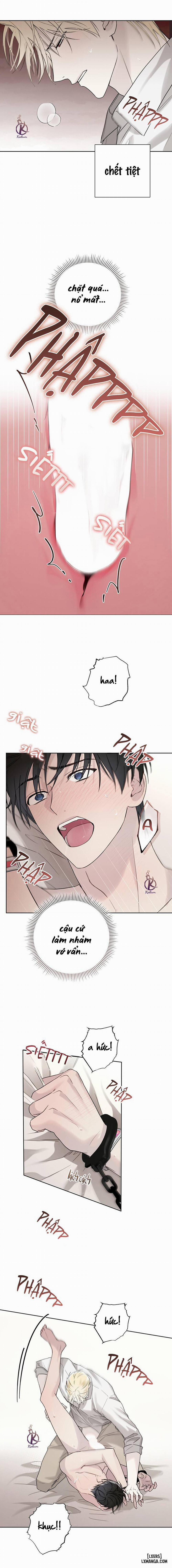 HIỂM HỌA GUIDING 29 0 Hết Phần 1 trang 5