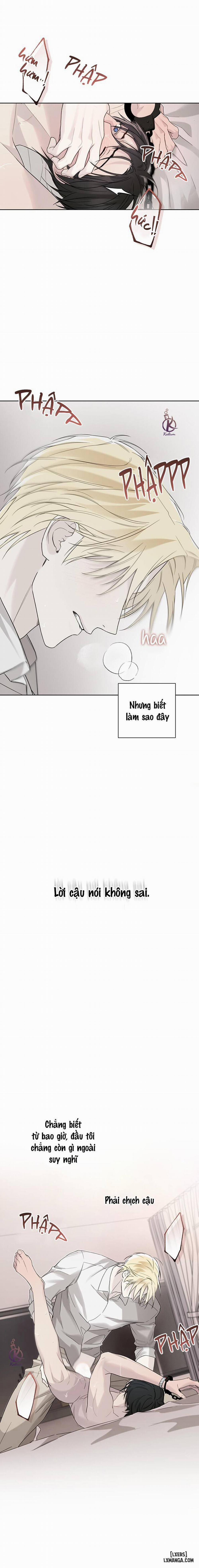 HIỂM HỌA GUIDING 29 0 Hết Phần 1 trang 7