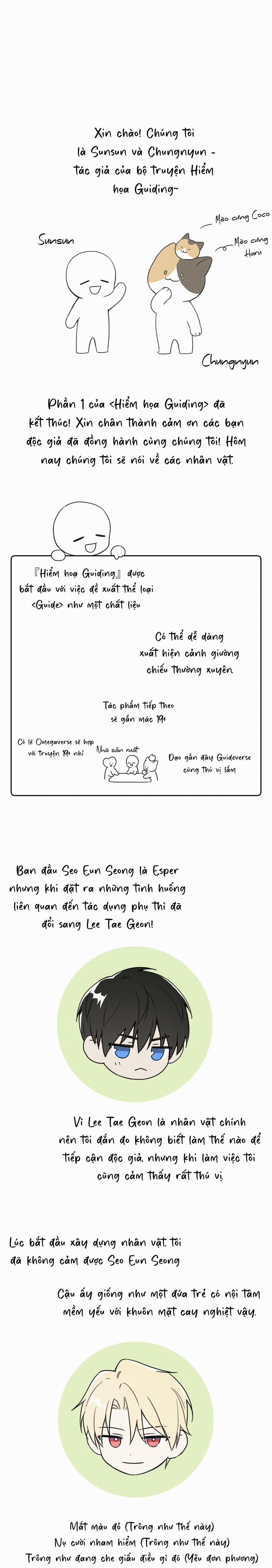 HIỂM HỌA GUIDING 29.1 trang 0