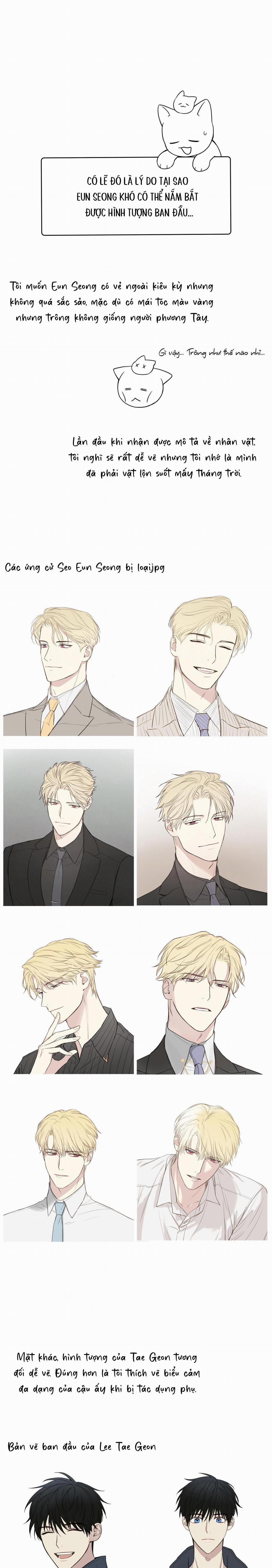 HIỂM HỌA GUIDING 29.1 trang 1