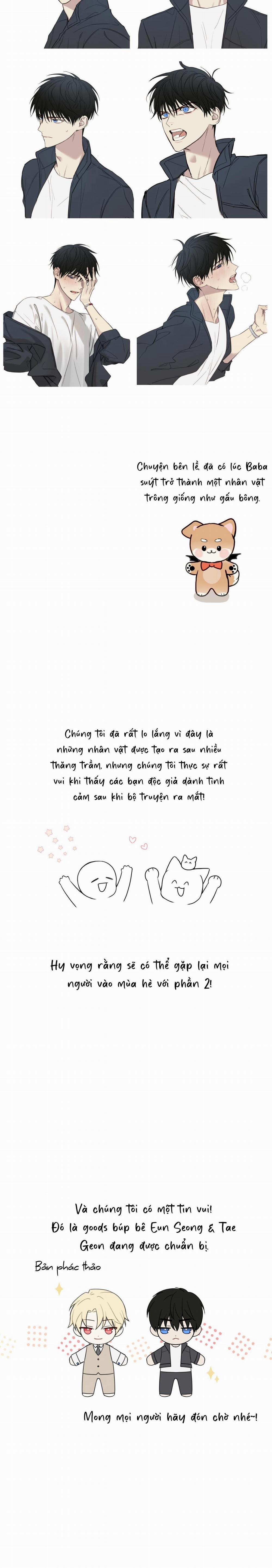 HIỂM HỌA GUIDING 29.1 trang 2