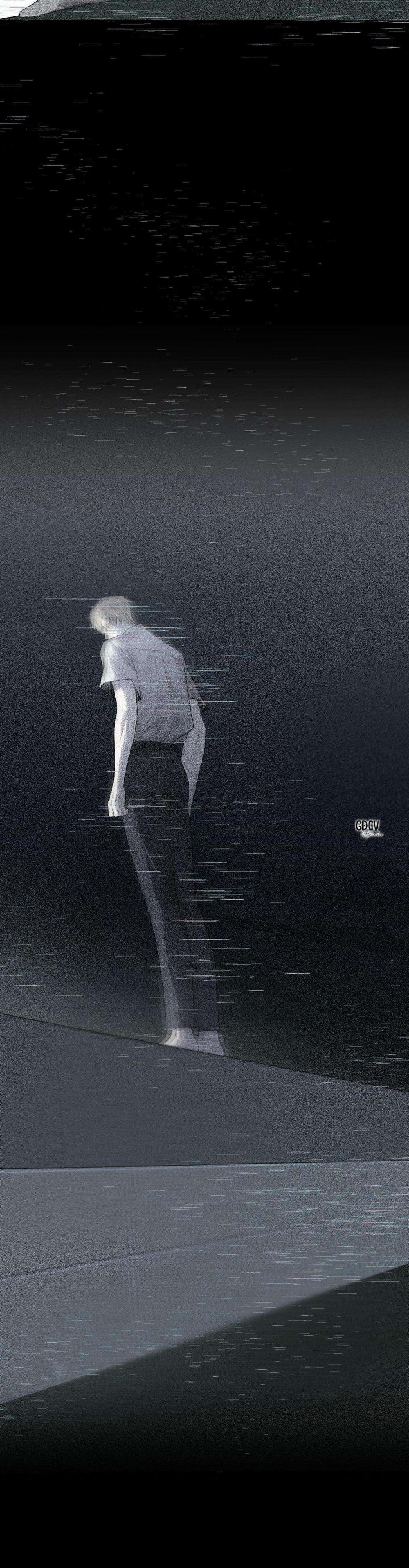 HIỂM HỌA GUIDING 29: 18+ - END SS1 trang 24