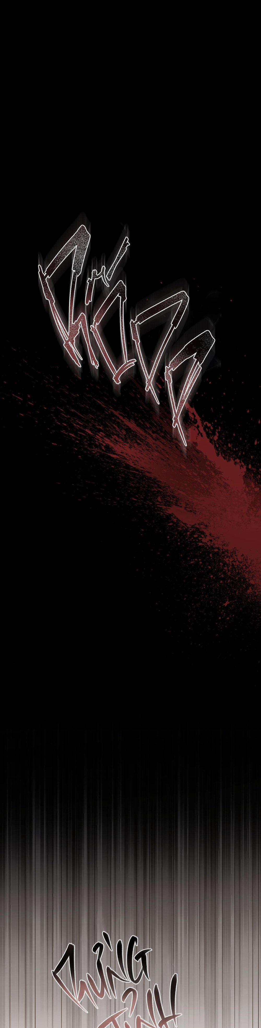 HIỂM HỌA GUIDING 29: 18+ - END SS1 trang 26