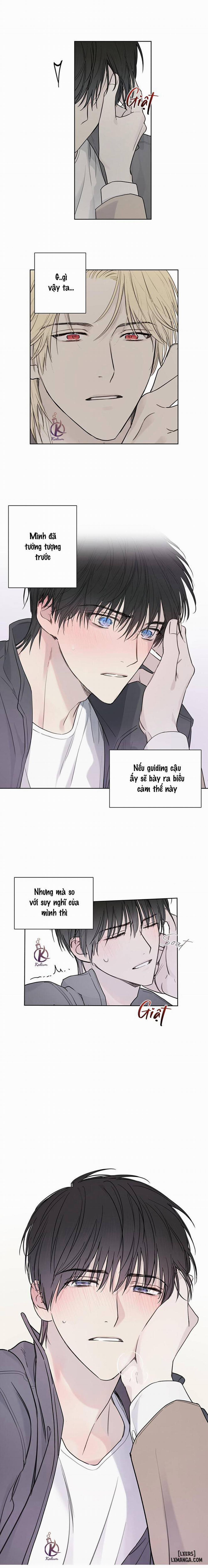 HIỂM HỌA GUIDING 3 trang 7