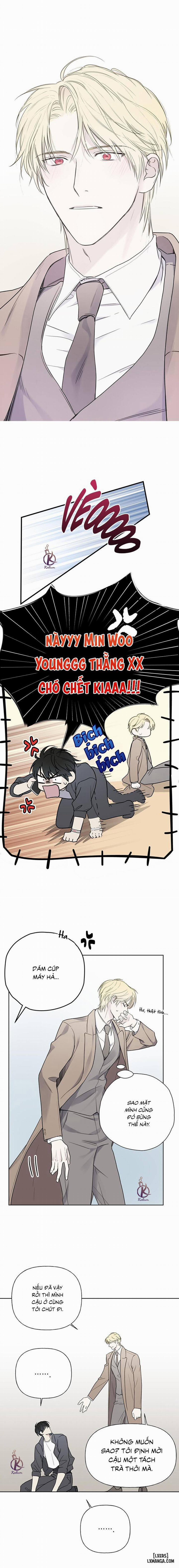 HIỂM HỌA GUIDING 3 trang 8