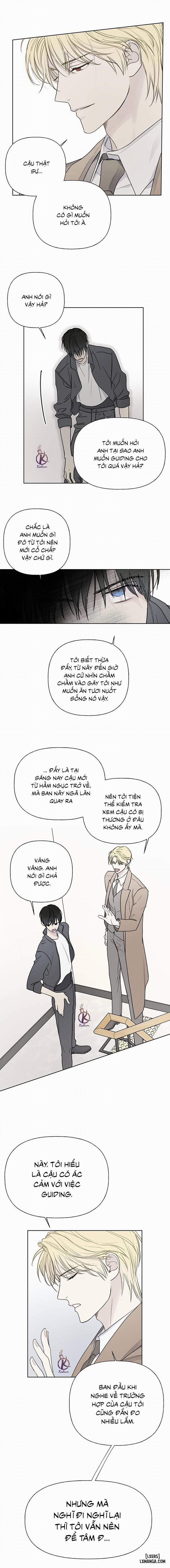 HIỂM HỌA GUIDING 3 trang 9