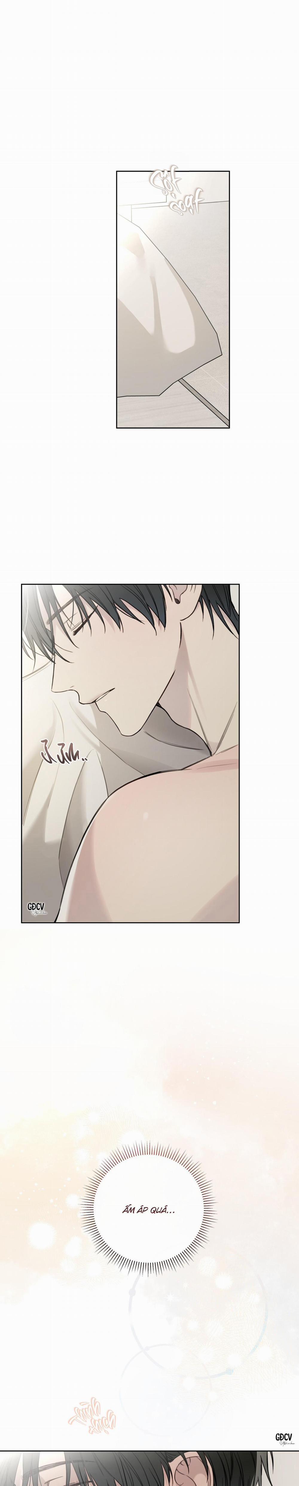 HIỂM HỌA GUIDING 30 SS2 trang 0