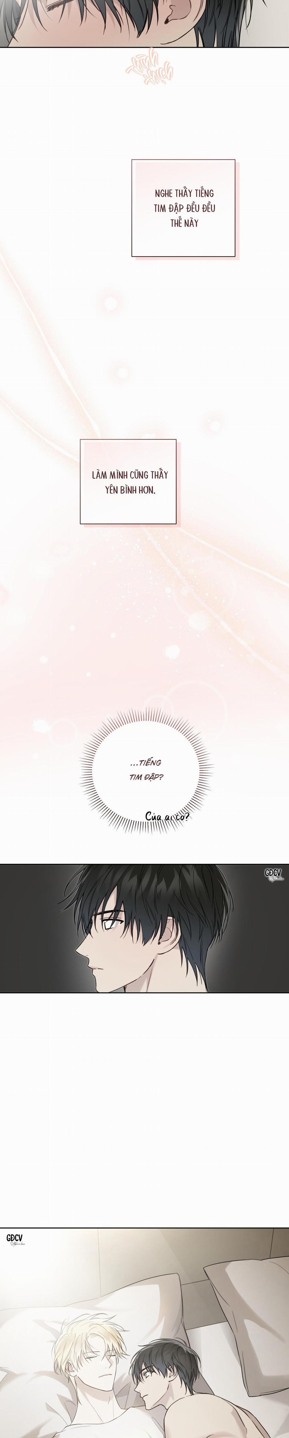 HIỂM HỌA GUIDING 30 SS2 trang 1