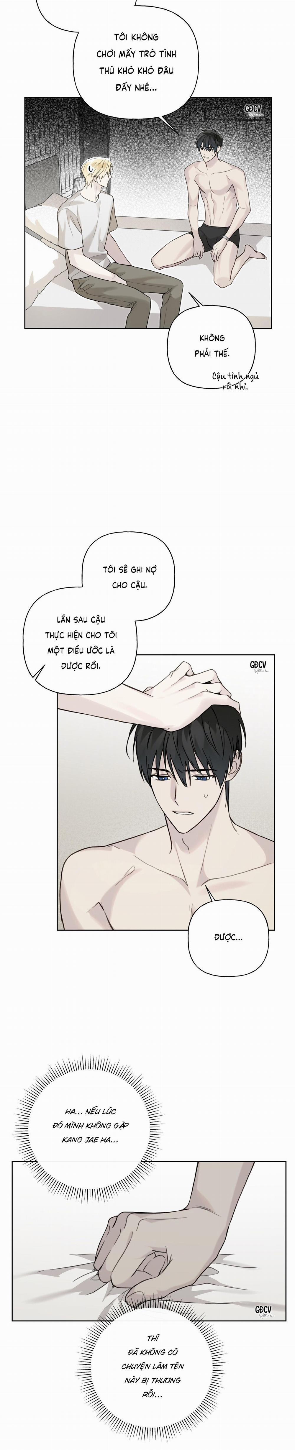 HIỂM HỌA GUIDING 30 SS2 trang 11