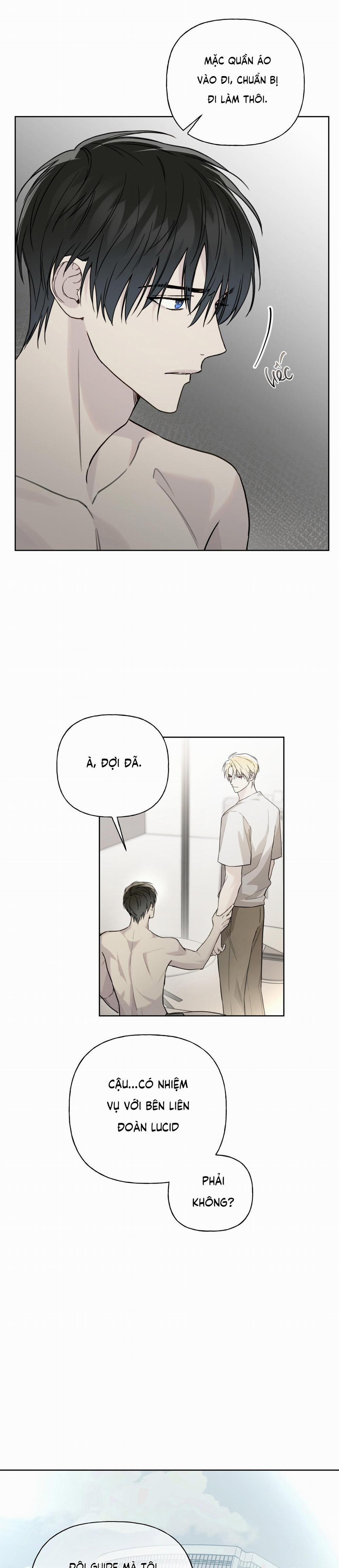 HIỂM HỌA GUIDING 30 SS2 trang 12