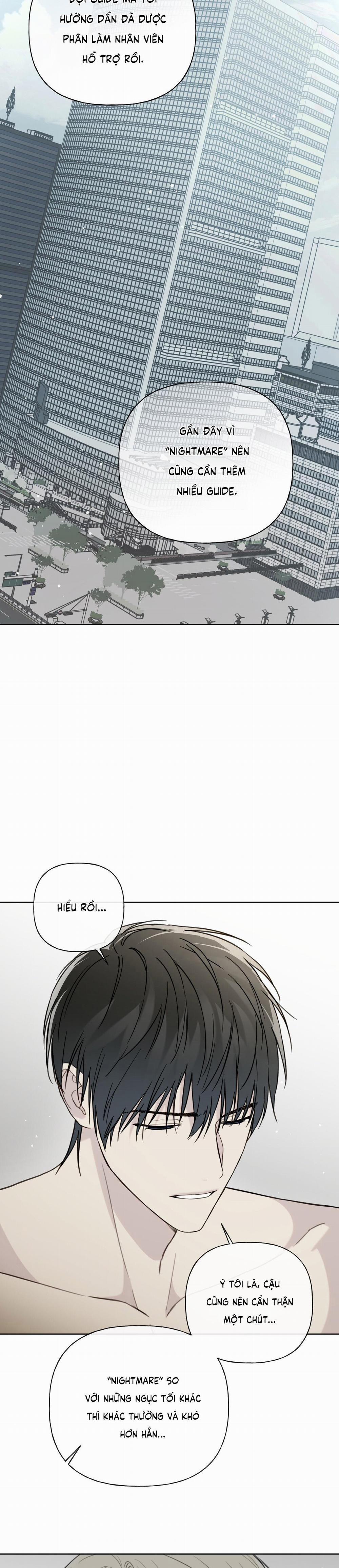 HIỂM HỌA GUIDING 30 SS2 trang 13