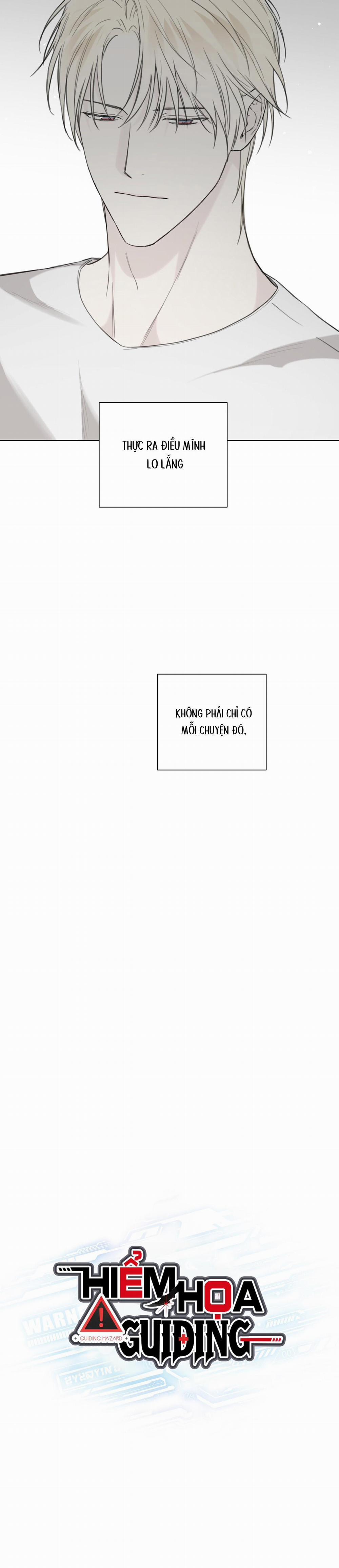 HIỂM HỌA GUIDING 30 SS2 trang 14