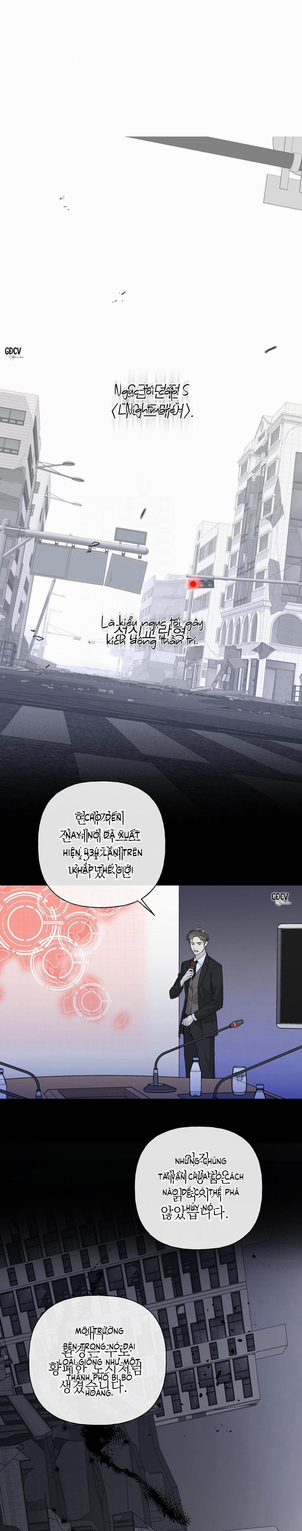 HIỂM HỌA GUIDING 30 SS2 trang 15