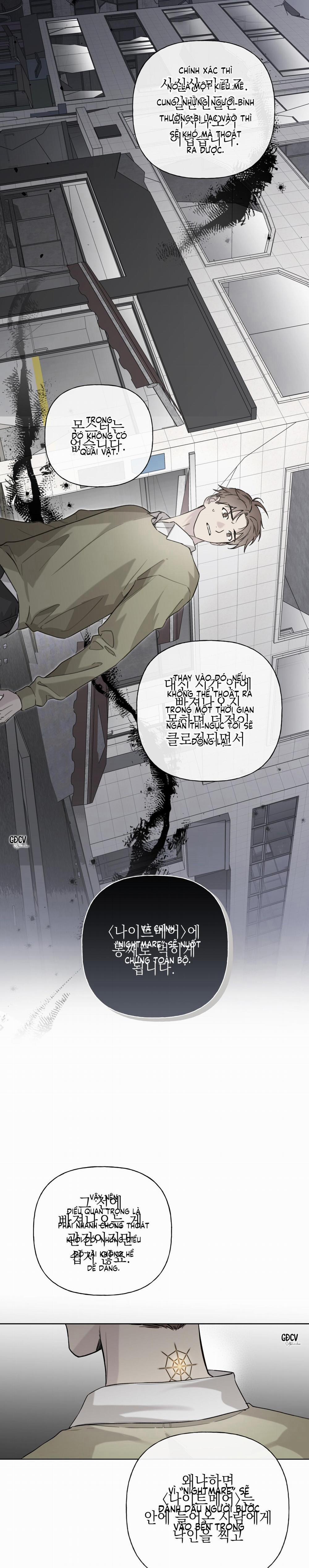 HIỂM HỌA GUIDING 30 SS2 trang 16