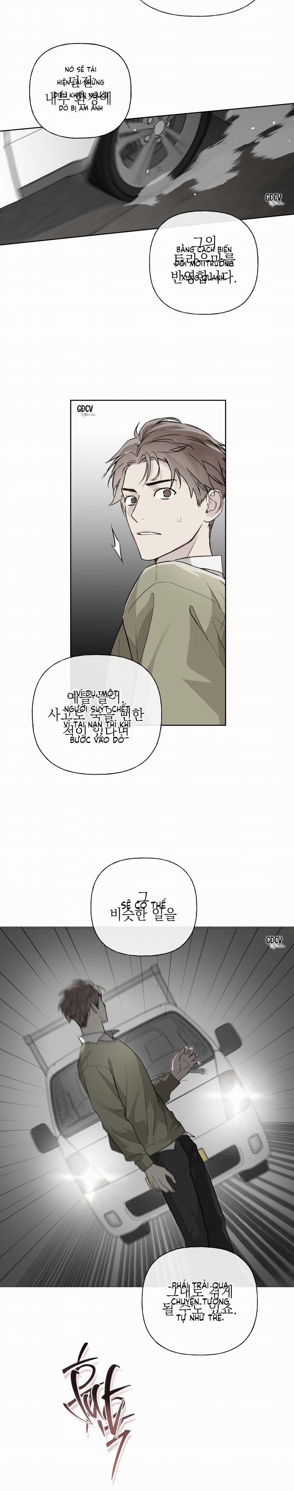 HIỂM HỌA GUIDING 30 SS2 trang 17