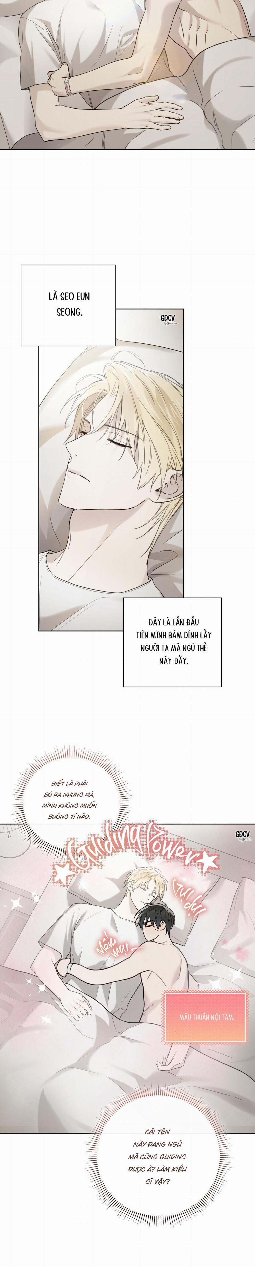 HIỂM HỌA GUIDING 30 SS2 trang 2