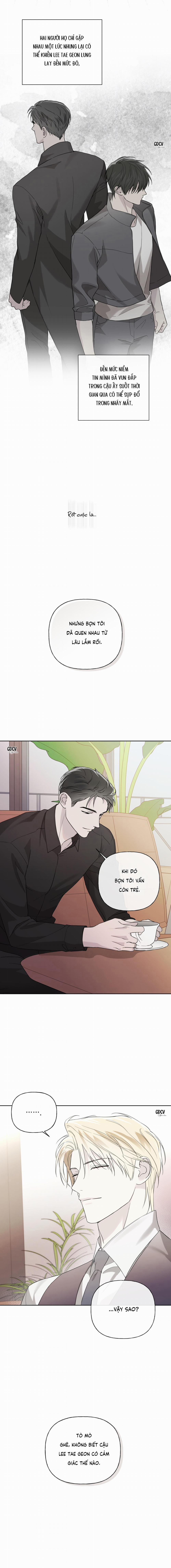 HIỂM HỌA GUIDING 30 SS2 trang 27