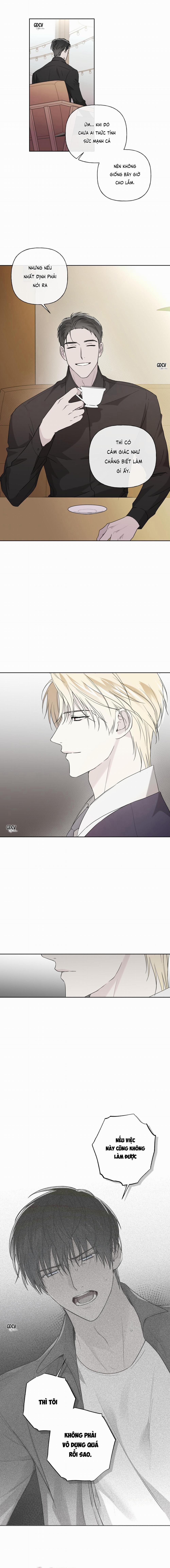 HIỂM HỌA GUIDING 30 SS2 trang 28