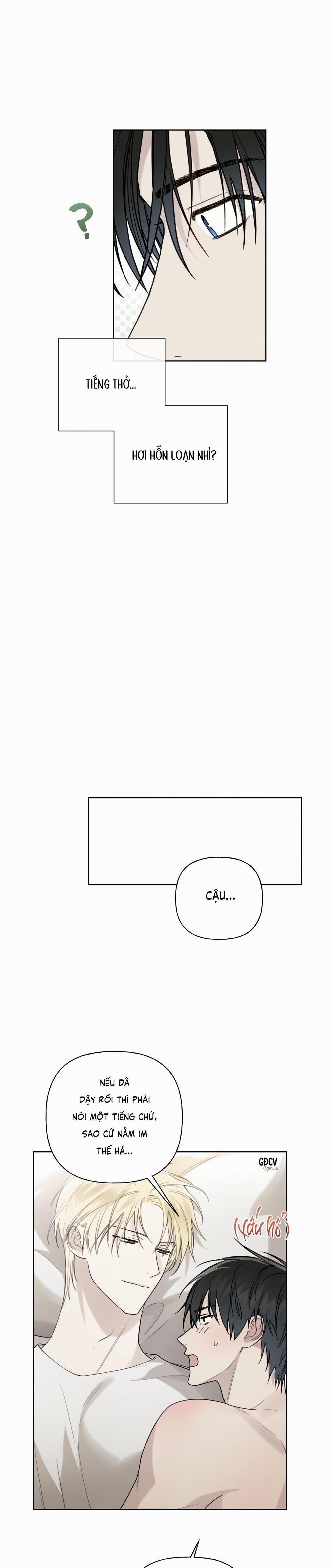 HIỂM HỌA GUIDING 30 SS2 trang 3