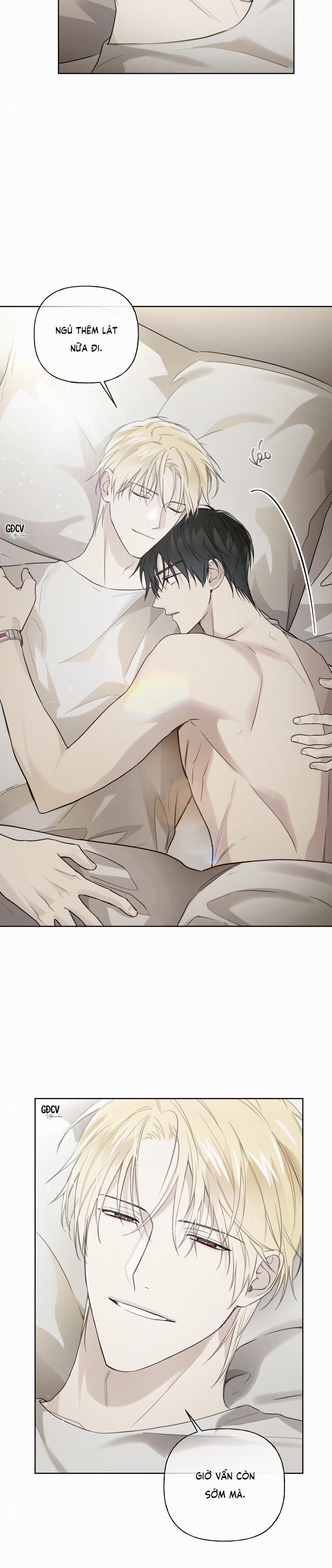 HIỂM HỌA GUIDING 30 SS2 trang 5