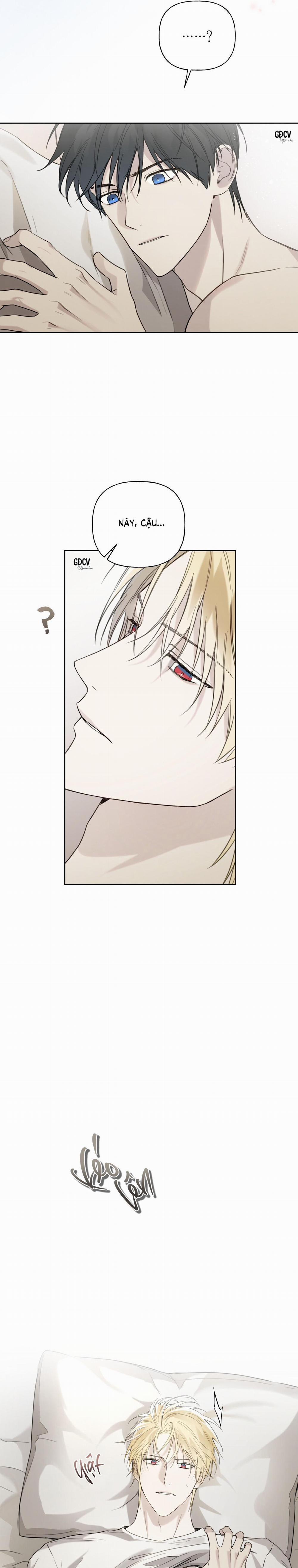 HIỂM HỌA GUIDING 30 SS2 trang 7