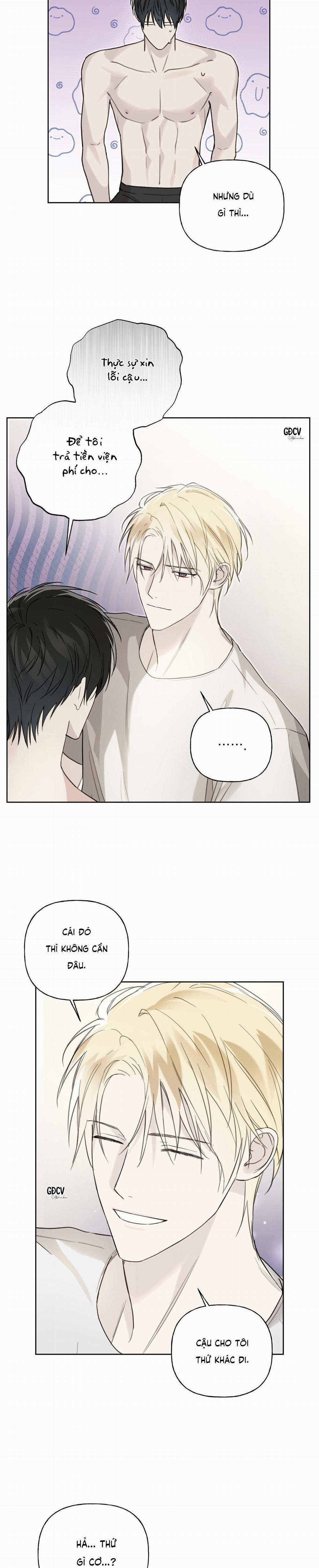 HIỂM HỌA GUIDING 30 trang 10