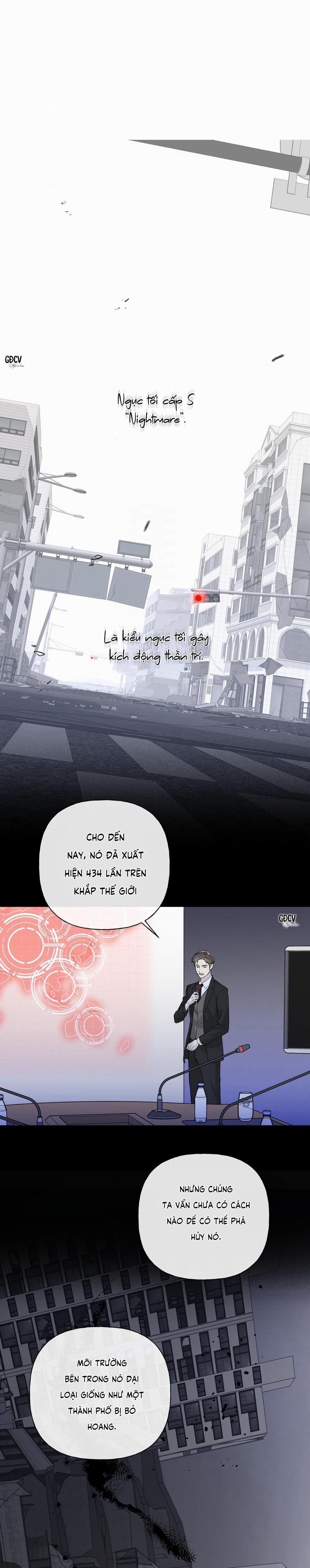 HIỂM HỌA GUIDING 30 trang 15