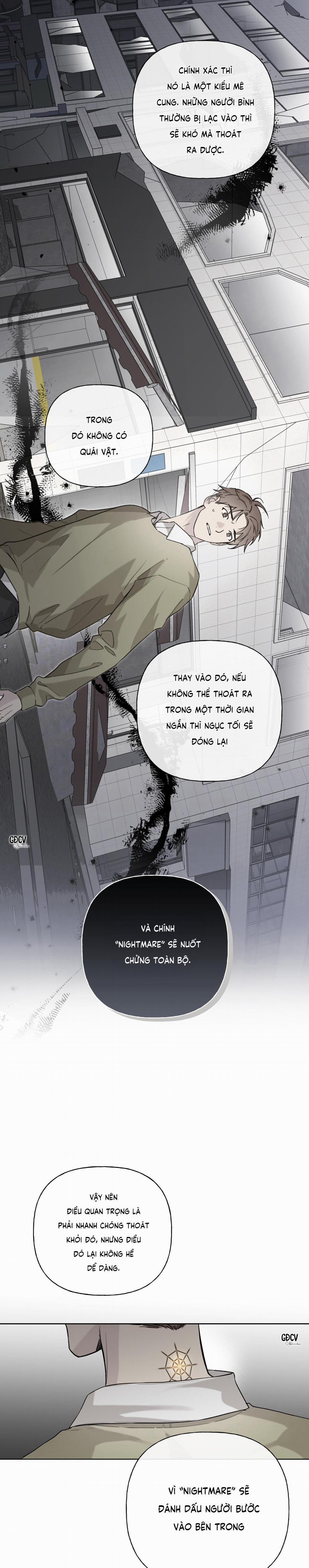 HIỂM HỌA GUIDING 30 trang 16