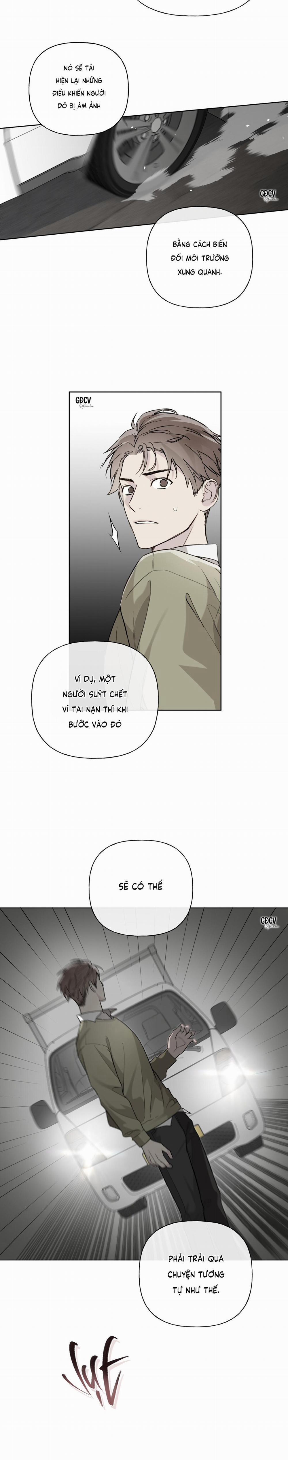 HIỂM HỌA GUIDING 30 trang 17