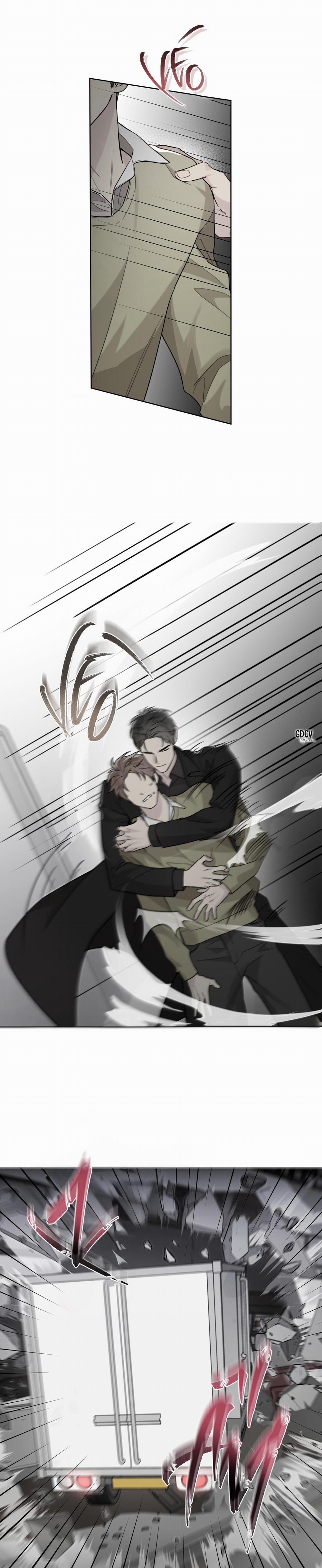 HIỂM HỌA GUIDING 30 trang 18