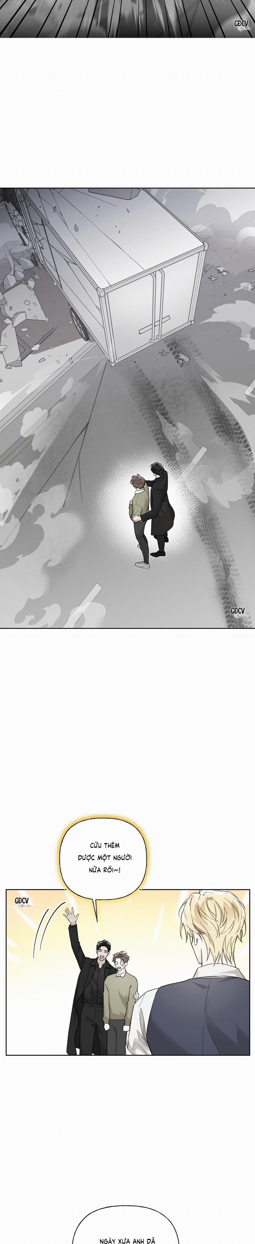 HIỂM HỌA GUIDING 30 trang 19