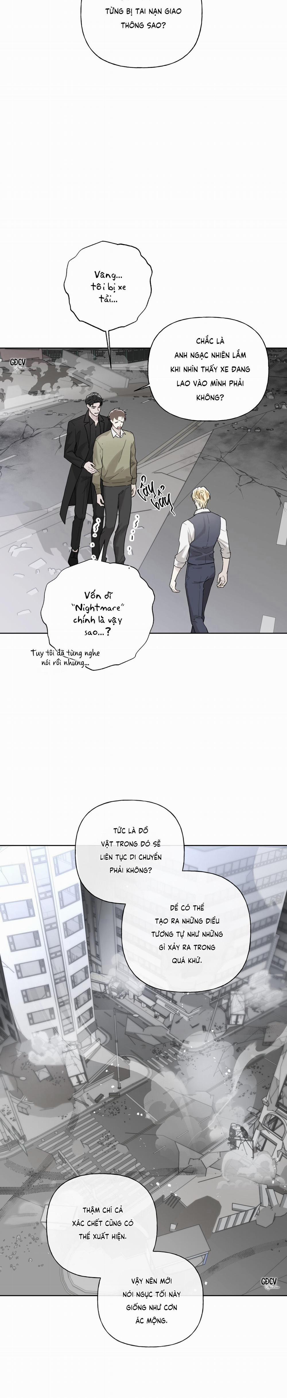 HIỂM HỌA GUIDING 30 trang 20