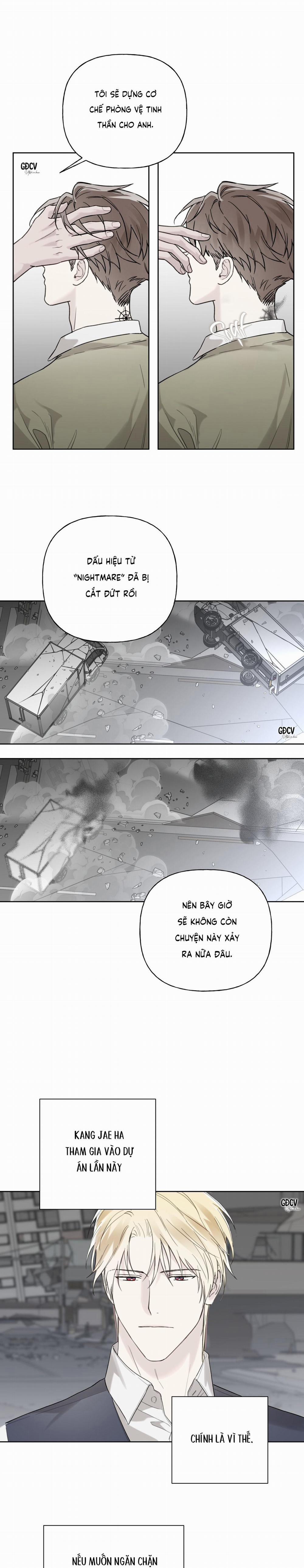 HIỂM HỌA GUIDING 30 trang 21