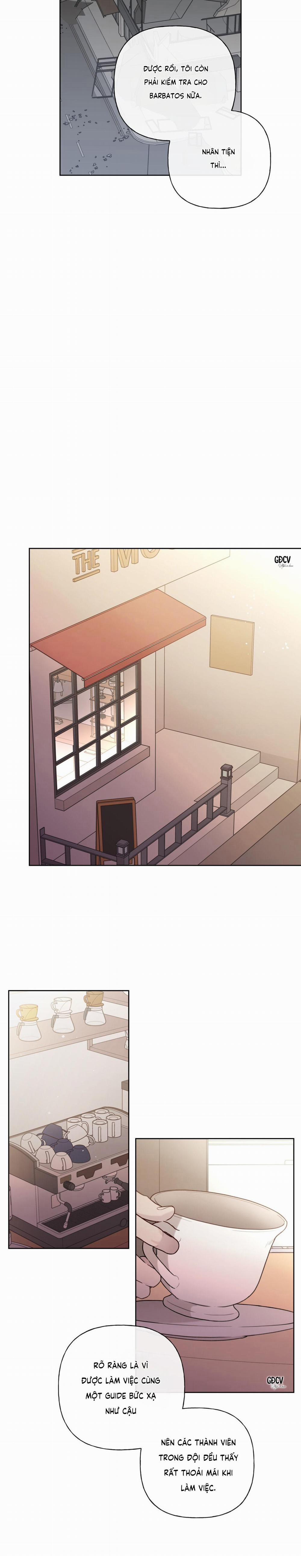 HIỂM HỌA GUIDING 30 trang 23