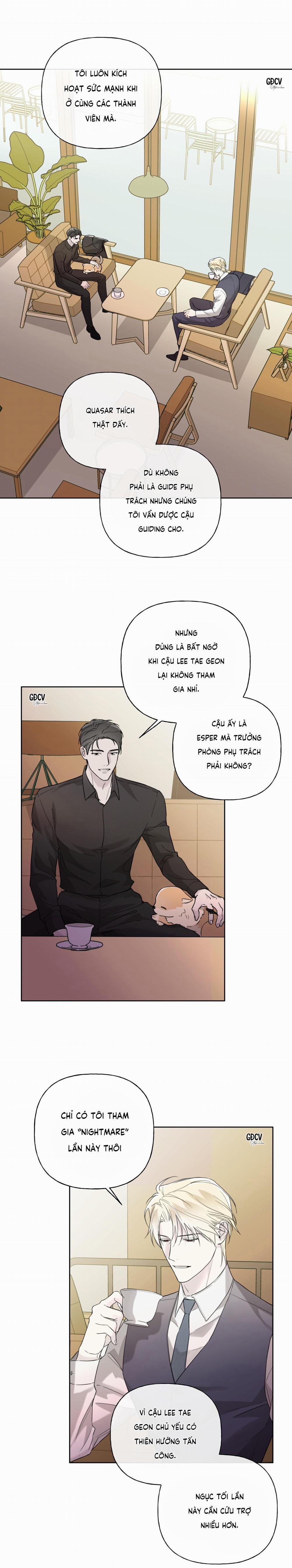 HIỂM HỌA GUIDING 30 trang 24