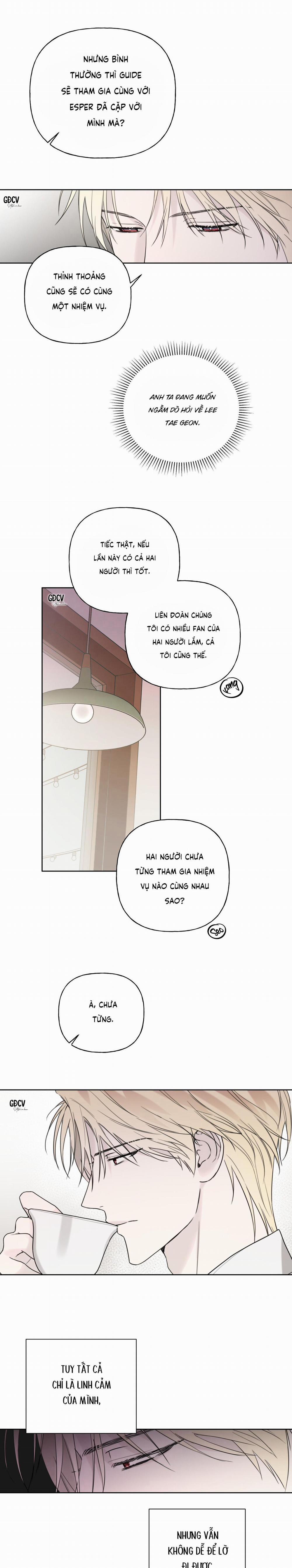 HIỂM HỌA GUIDING 30 trang 25