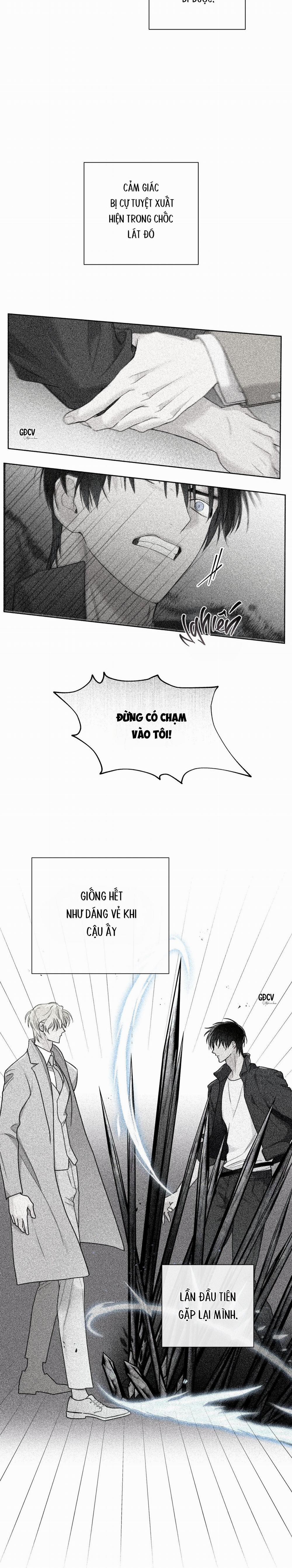 HIỂM HỌA GUIDING 30 trang 26