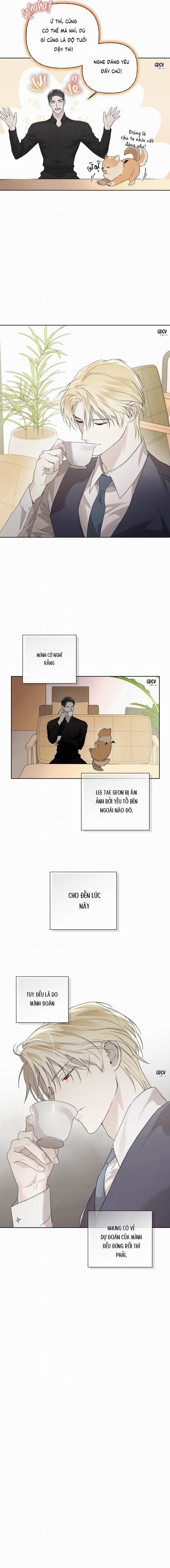 HIỂM HỌA GUIDING 30 trang 29