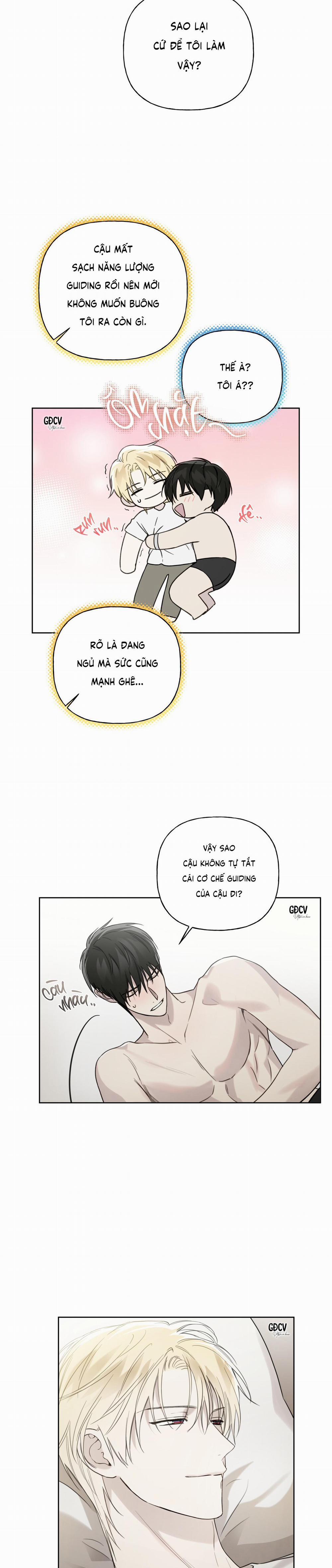 HIỂM HỌA GUIDING 30 trang 4