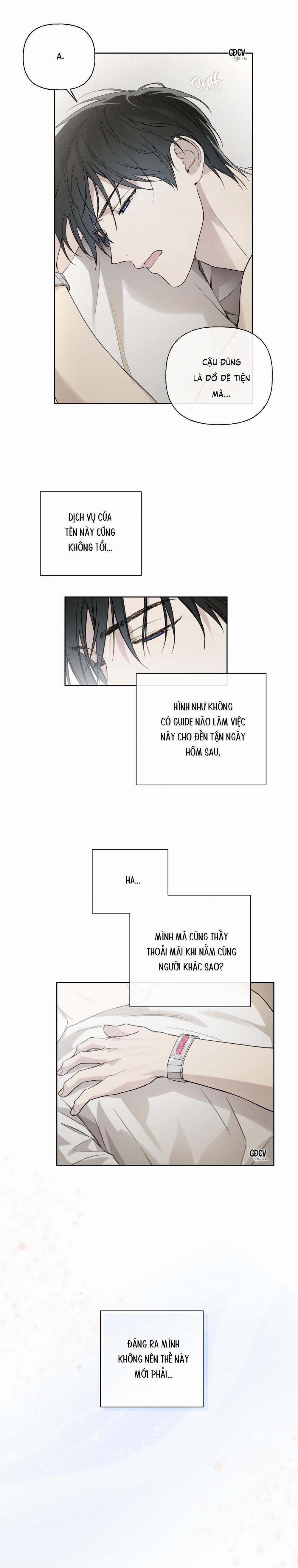 HIỂM HỌA GUIDING 30 trang 6