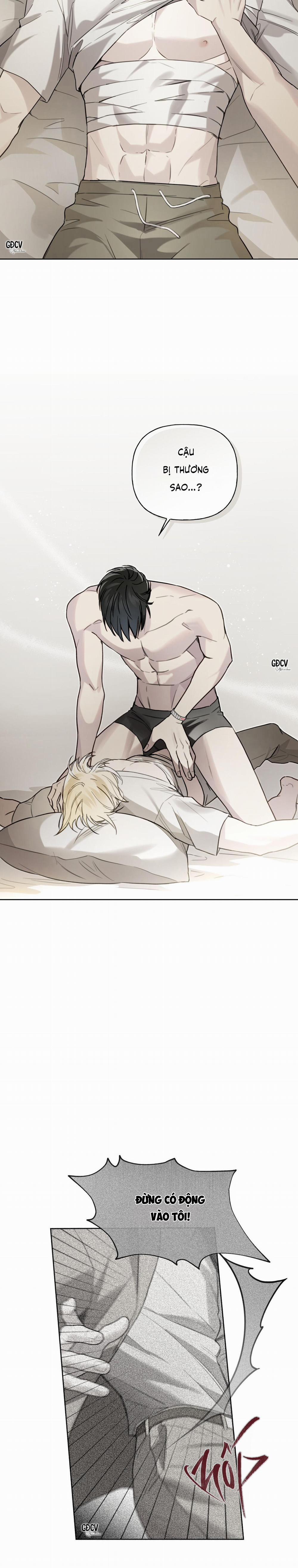 HIỂM HỌA GUIDING 30 trang 8