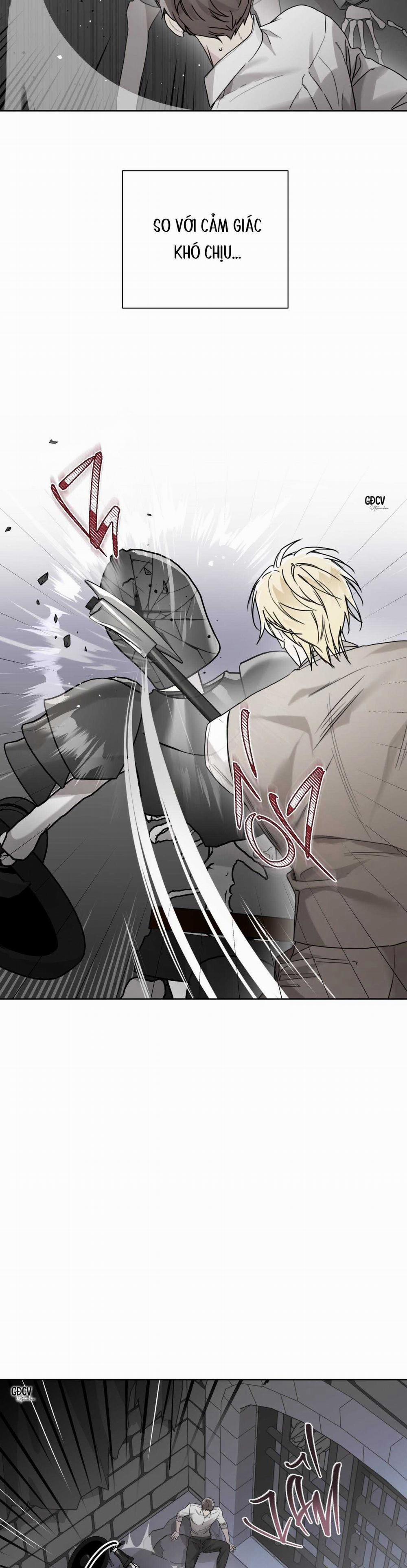 HIỂM HỌA GUIDING 31 trang 10