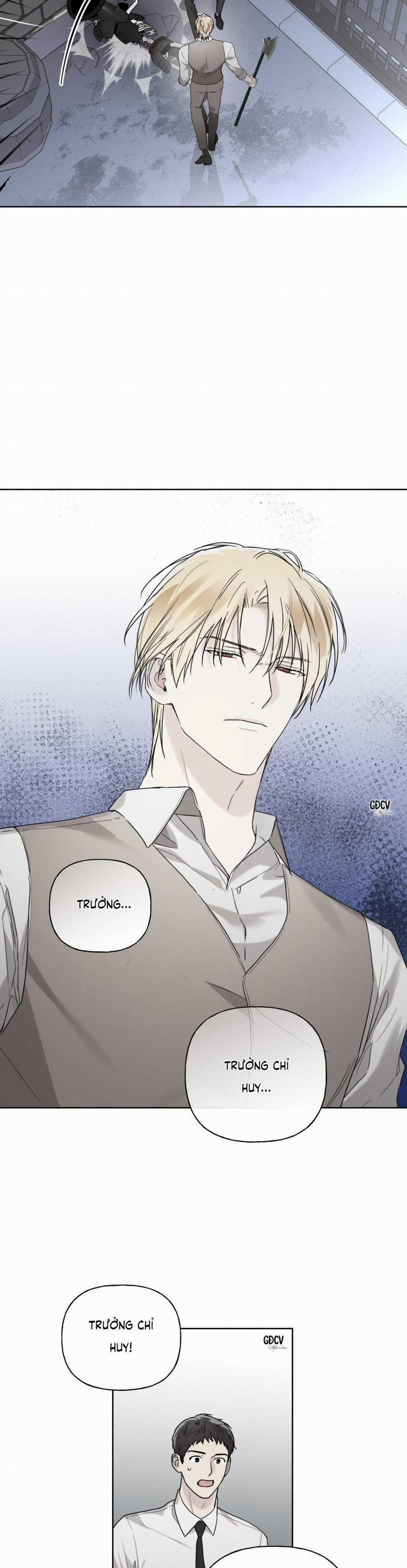 HIỂM HỌA GUIDING 31 trang 11