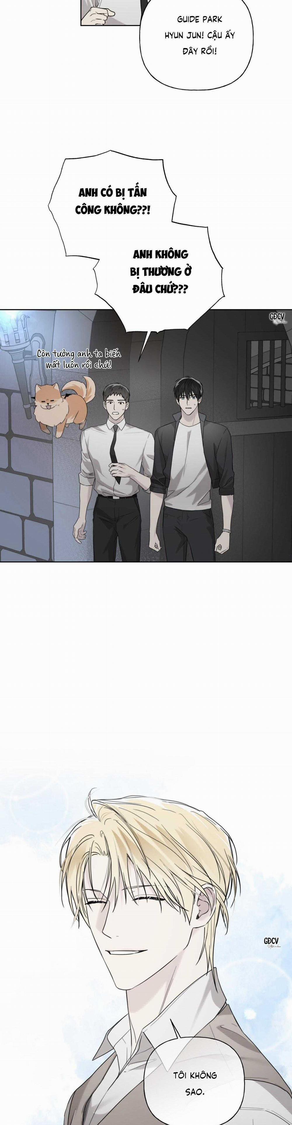 HIỂM HỌA GUIDING 31 trang 12