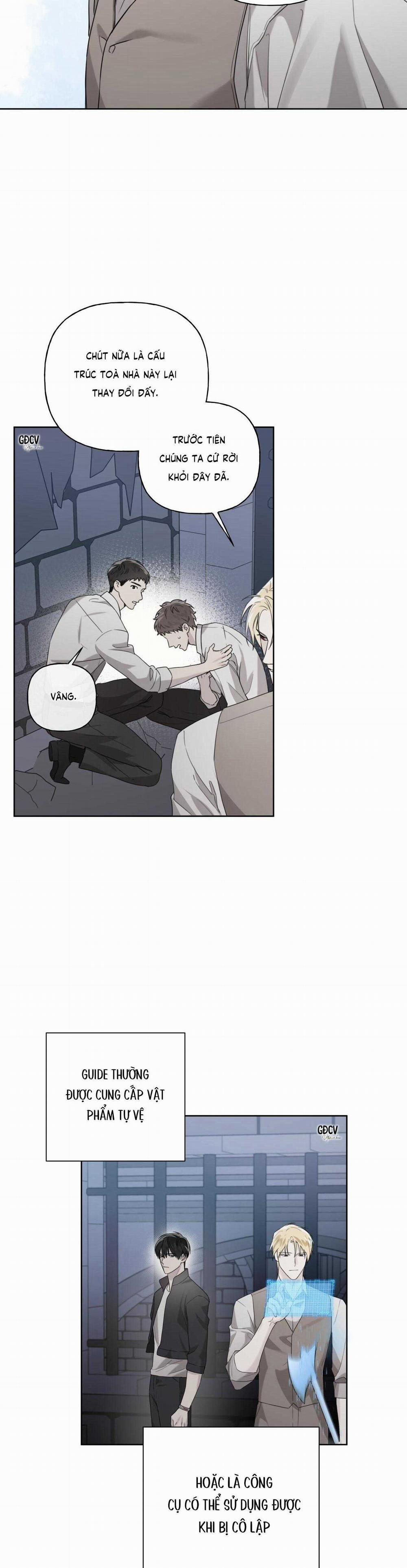 HIỂM HỌA GUIDING 31 trang 13