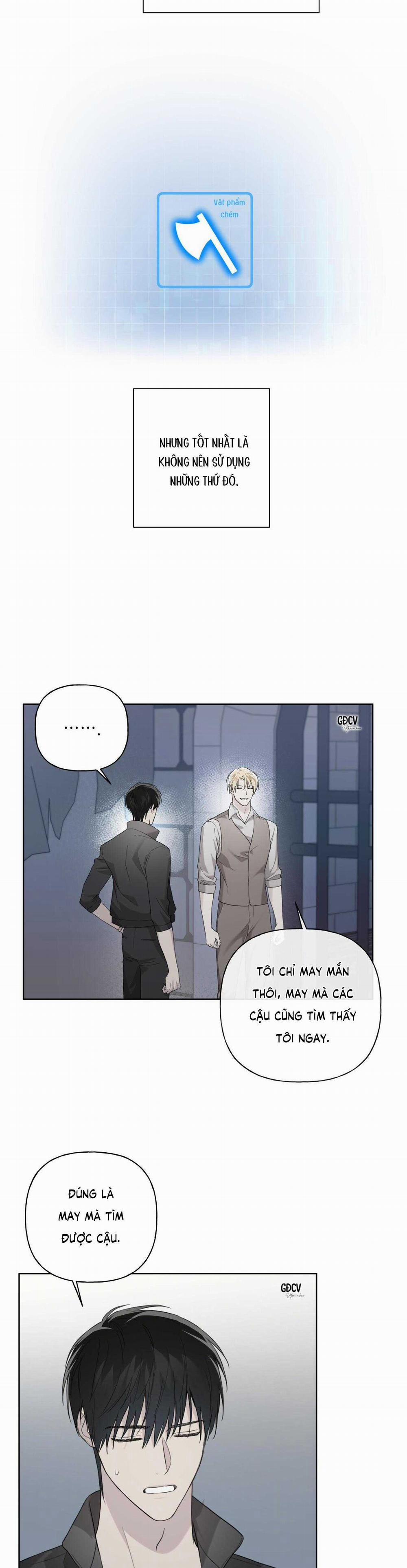 HIỂM HỌA GUIDING 31 trang 14