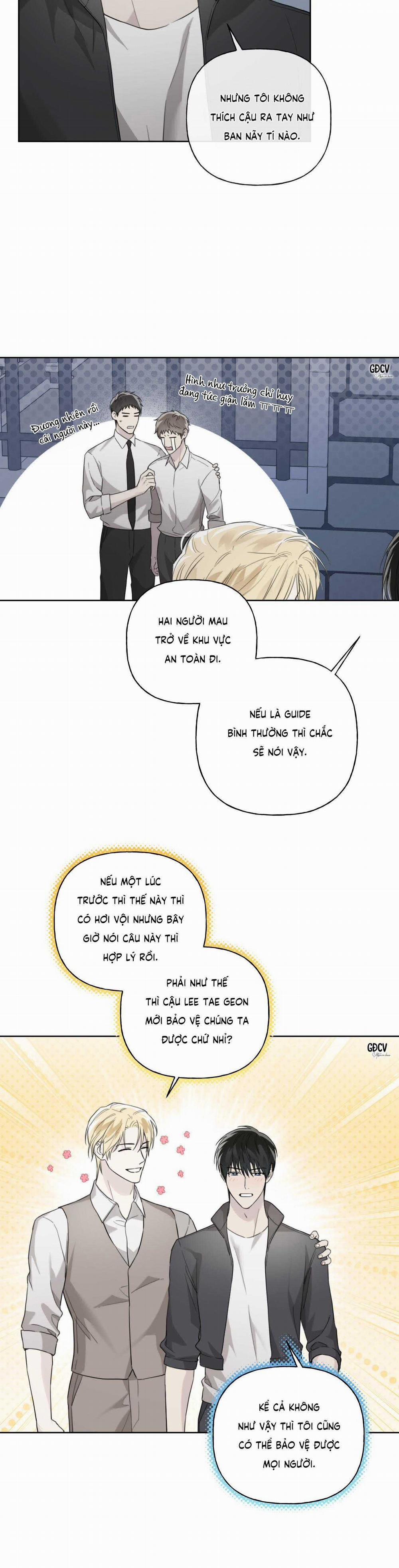 HIỂM HỌA GUIDING 31 trang 15